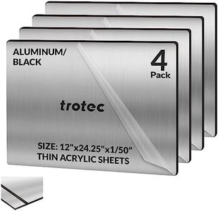 Trotec | T