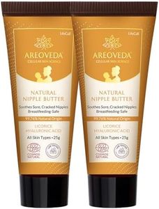 AreoVeda N