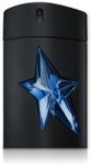 Mugler A*Men - Eau de Toilette - Me