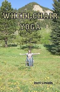 Wheelchair Yoga