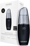 GESKE SmartAppGuided™ Facial Hydration Refresher | 4 in 1 - Mini