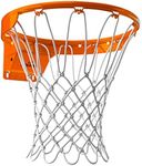 Spalding F