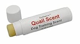 Dokken Quail Game Scent Wax .15 oz 