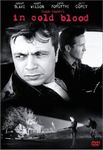 In Cold Blood [DVD]