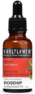 Soulflower