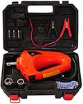 E-HEELP Electric Impact Wrench 12V 