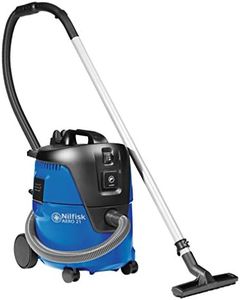 Aspirateur