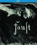 Faust [Blu