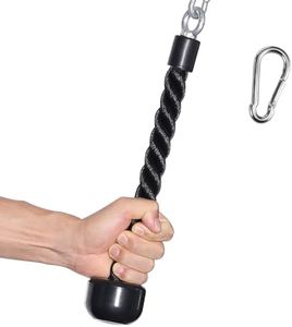 SYL Fitnes