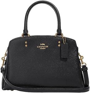 COACH Mini