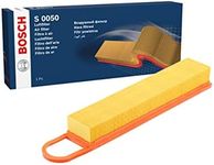 Bosch S0050 - Air Filter Car