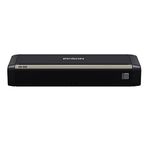 Epson DS-320 Colour Portable Duplex Document Scanner with ADF for PC and Mac, Sheet-fed and Duplex Scanning