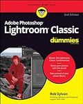 Adobe Photoshop Lightroom Classic F