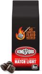 Kingsford 