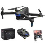 Skyheaven-Drones-with-GPS-And-4K-Camera-for-Adults-4k-EIS-Camera-1-Axis-Gimbal-Drone-with-60Mins-Flight-Time-5G-Wi-Fi-Transmission-Follow-Me-Smart-Return-Home-4K-Drone-with-Carrying-Case-2