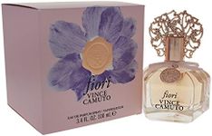 Vince Camuto Fiori Vince Camuto, 10