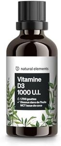 Vitamina D