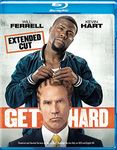 Get Hard