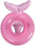 Baby Swimming Float Inflatable Baby