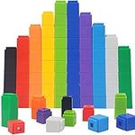 KUTOI Math Manipulatives Counting C