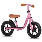 Rated Kids Bikes