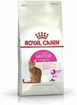 Royal Canin Cat Food Exigent Savour