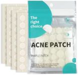 Vavilente Acne Pimple Patches,Hydro