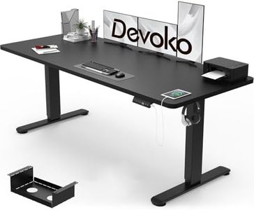 Devoko Ele