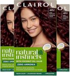 Clairol Na