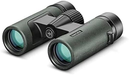 Hawke Vantage Binoculars (10x32)