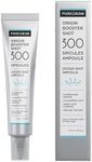 PUREGRAM Origin Skin Booster Shot 3