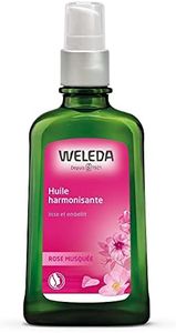 WELEDA - H