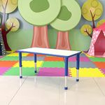 Classroom Tables