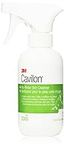 3M Cavilon Skin Cleanser 8 oz Spray
