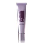 DHC CoQ10 Neck Cream