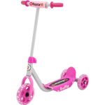 Razor Jr. Lil' Kick Scooter - Pink