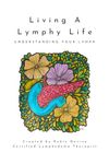 Lymphatic Cancer