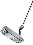 New Scotty Cameron 2020 Special Newport - 34 inches