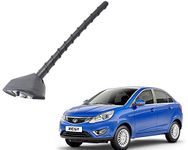 WolkomHome Car OE Audio FM/AM Roof Antenna for Tata Bolt