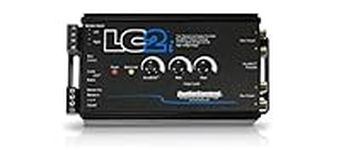 AudioControl LC2i 2 Channel Line Ou