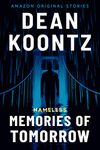 Memories of Tomorrow (Nameless: Season One Book 6)