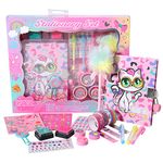 Girl Gifts