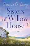 Sisters of Willow House: Utterly heartwarming, feel good Irish fiction