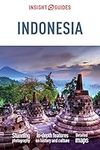 Insight Guides Indonesia (Travel Gu