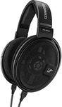 Sennheiser HD 660 S - Hires Audioph