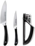 Robert Welch Signature Kitchen Knif