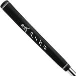 Ping PP58 Black Midsize Putter Grip