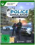 Police Sim