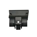 Rear Seat Release Outer Handle Lever 39826799 Compatible With Volvo XC90 2016-2023 Seat Release Recline Switch Handle 2nd/3rd Row