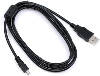 USB Datenk